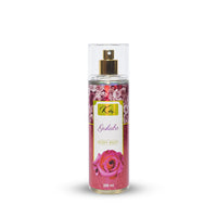 Gulabo
