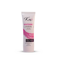 Whitening Even Skin Tone Face Wash