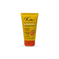Kalaj SPF 60 Sun Block – Broad Spectrum Sunscreen for Face & Body