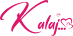 KALAJ COSMETICS